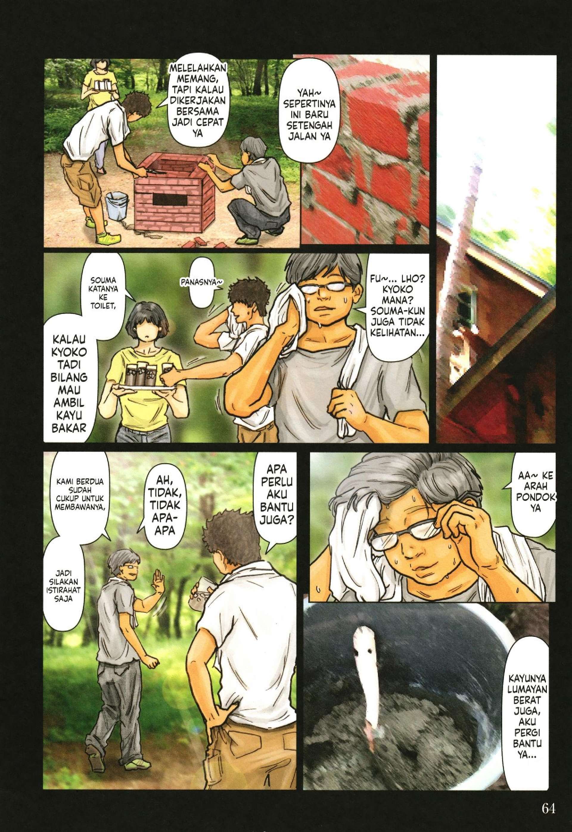 Halaman 64 dari 108