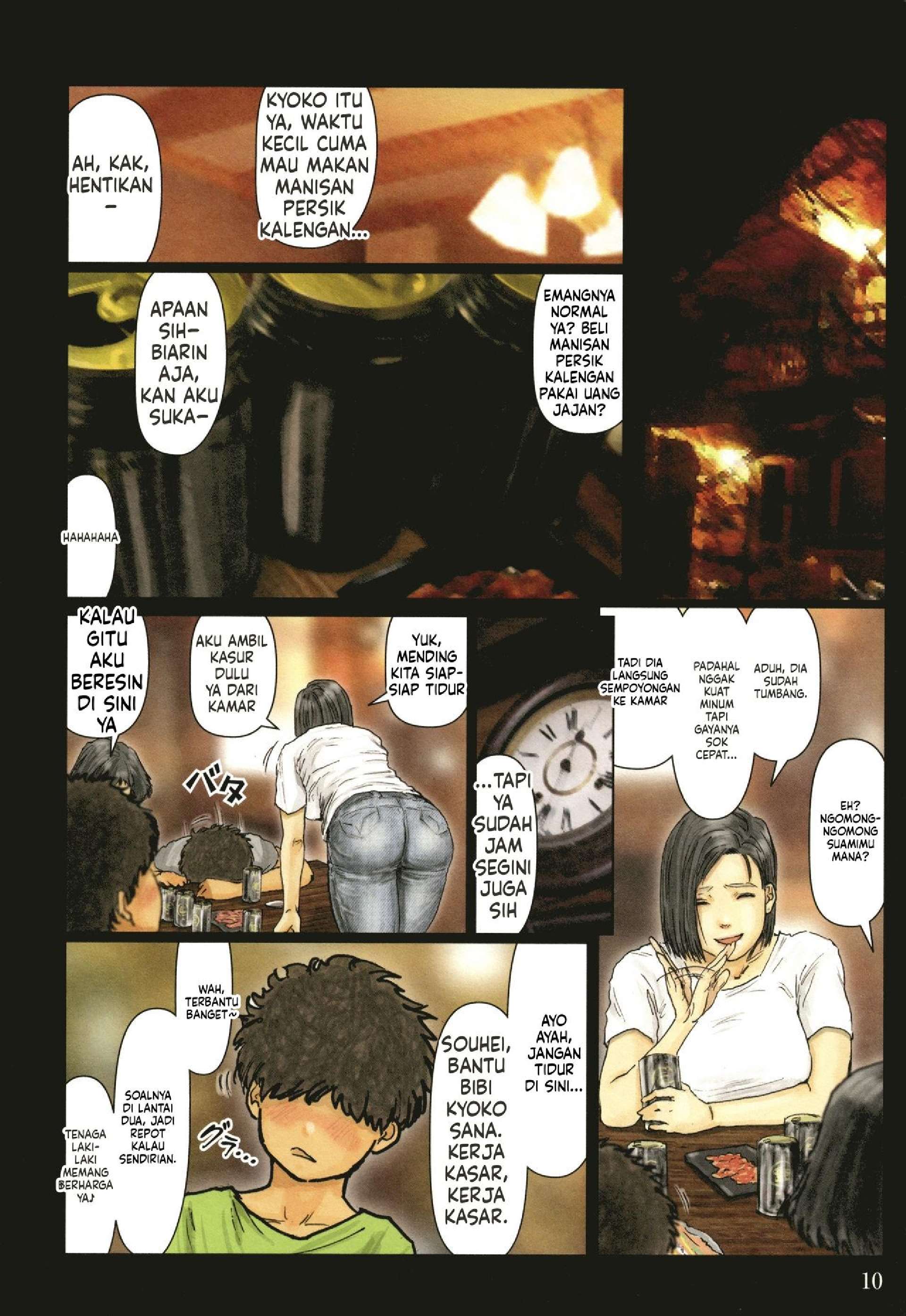 Halaman 10 dari 108