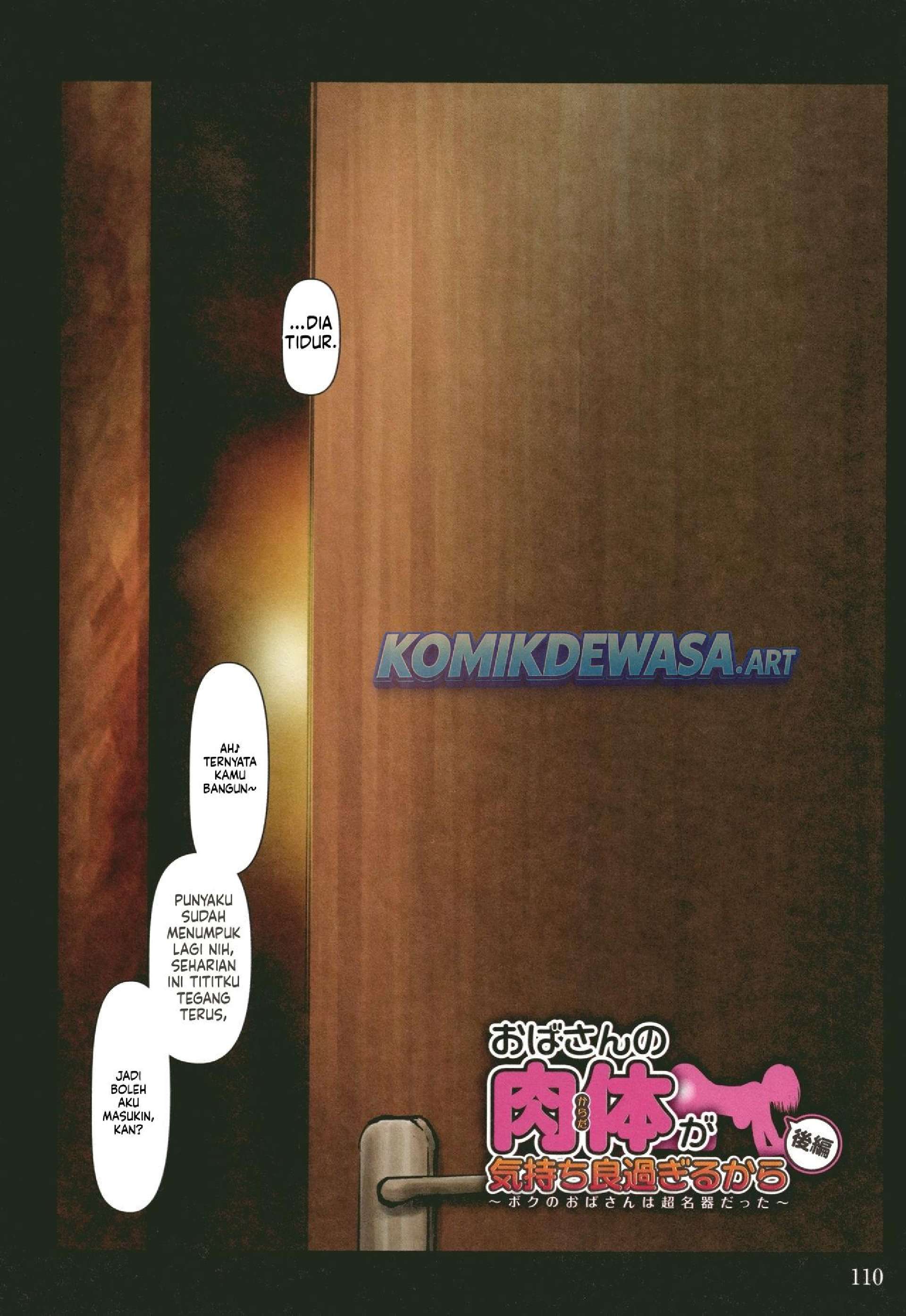 Halaman 1 dari 135