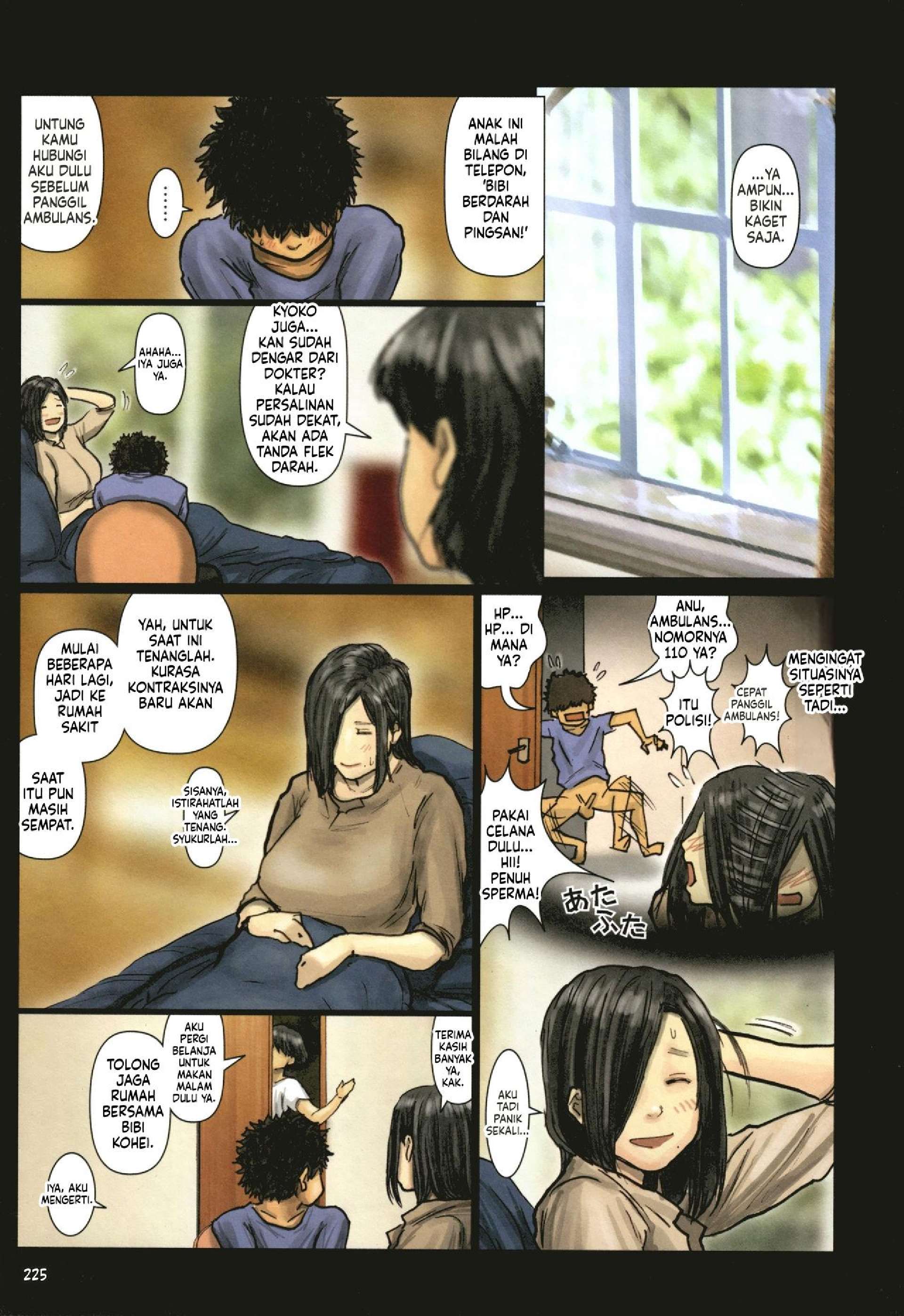 Halaman 116 dari 135
