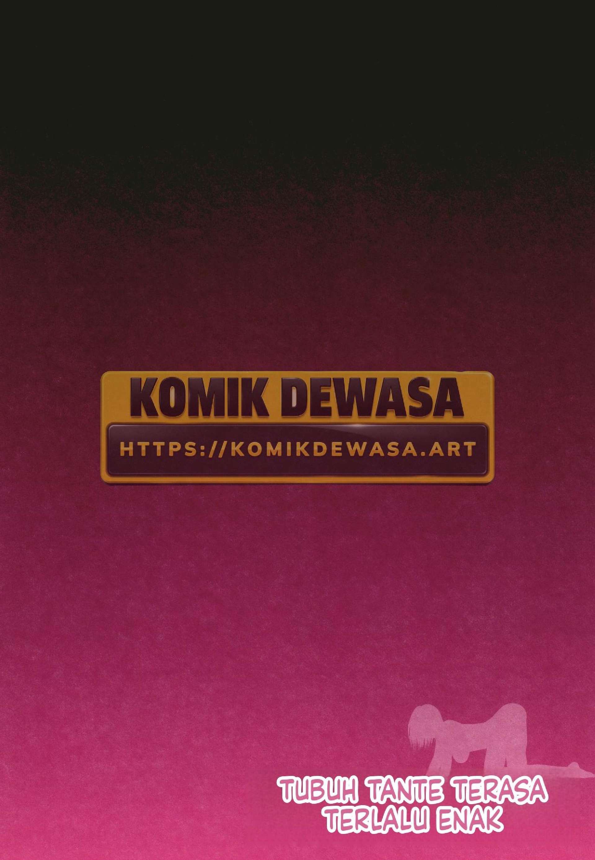 Halaman 119 dari 135