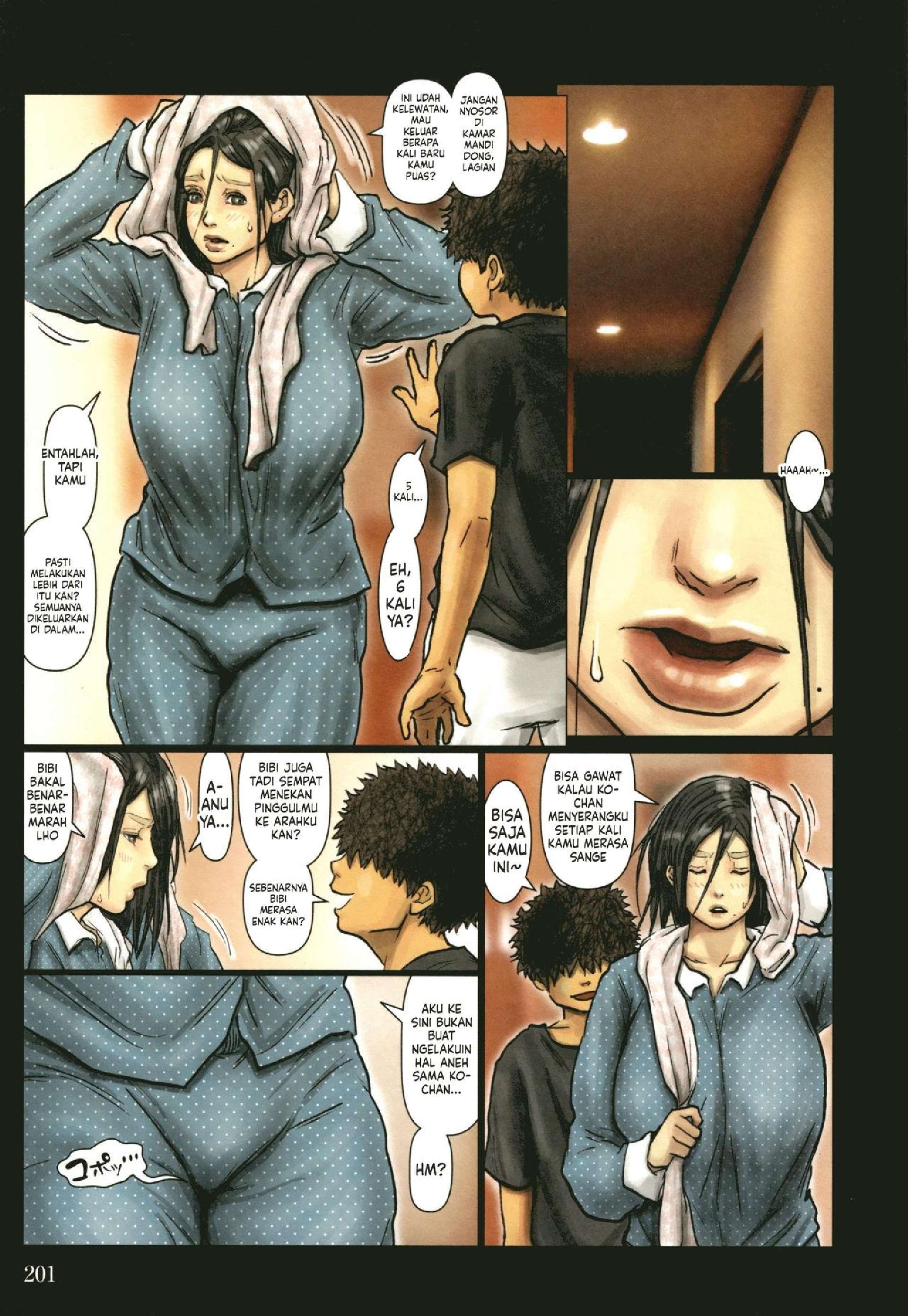 Halaman 92 dari 135