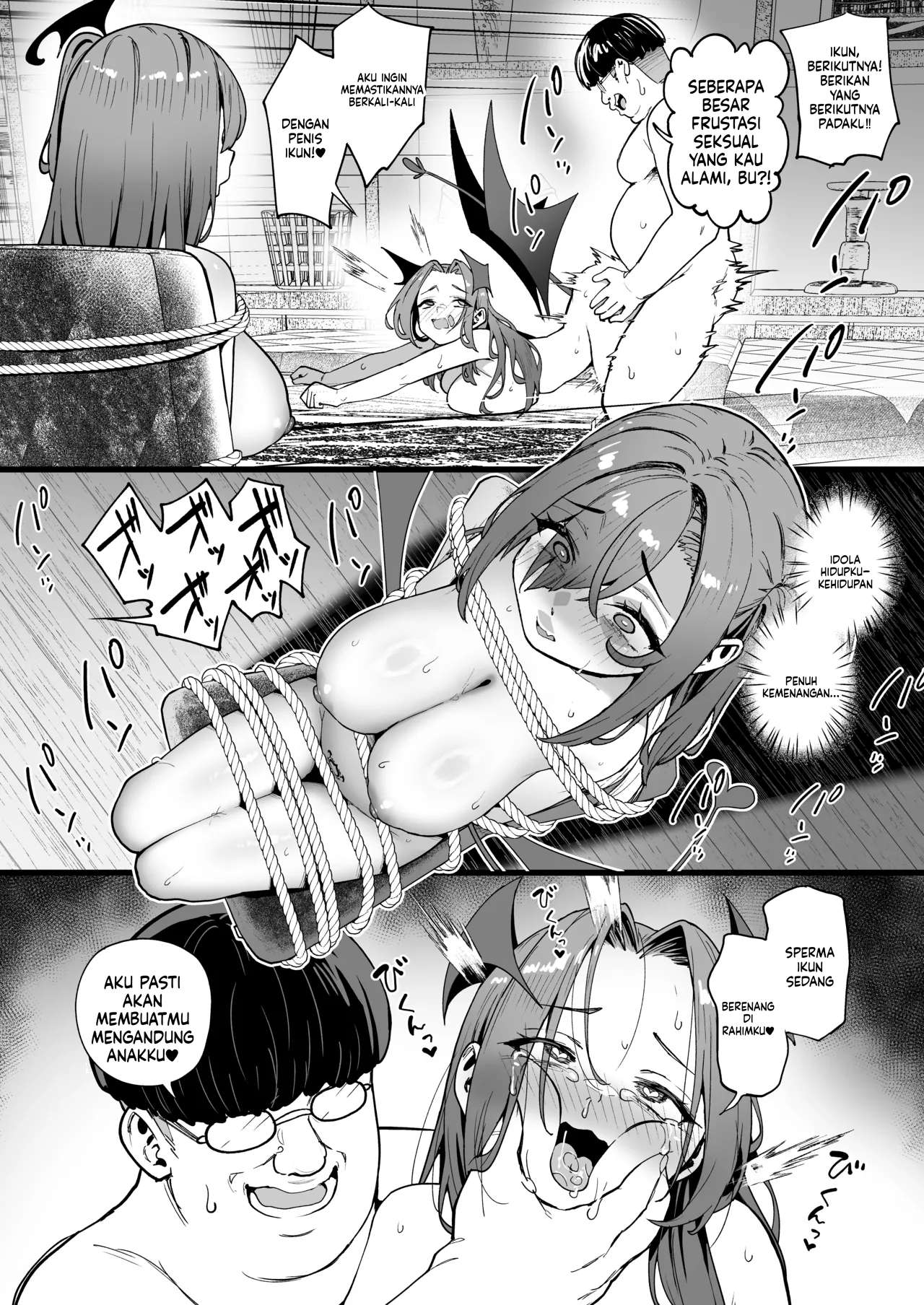 Halaman 9 dari 62