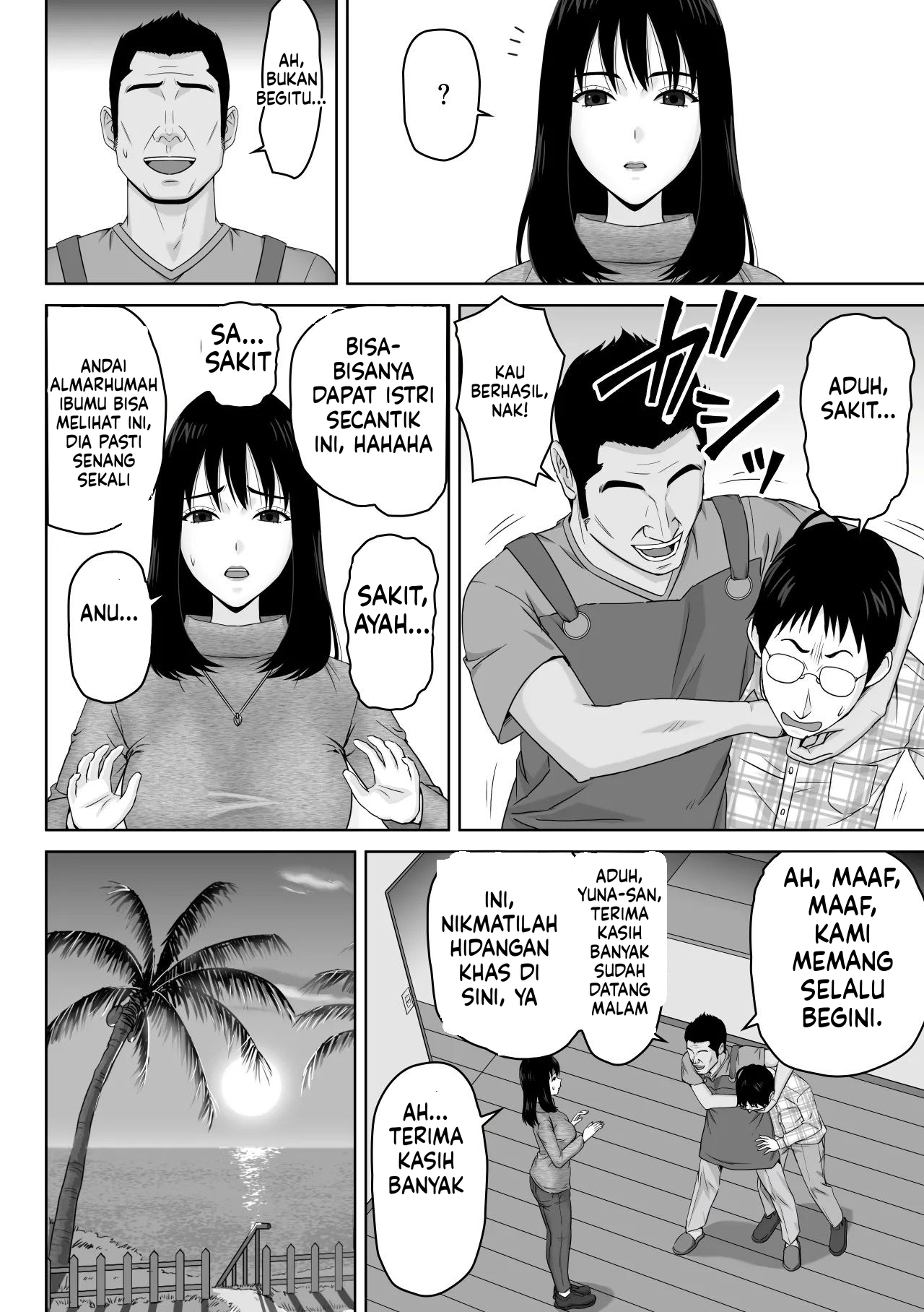 Halaman 1 dari 35