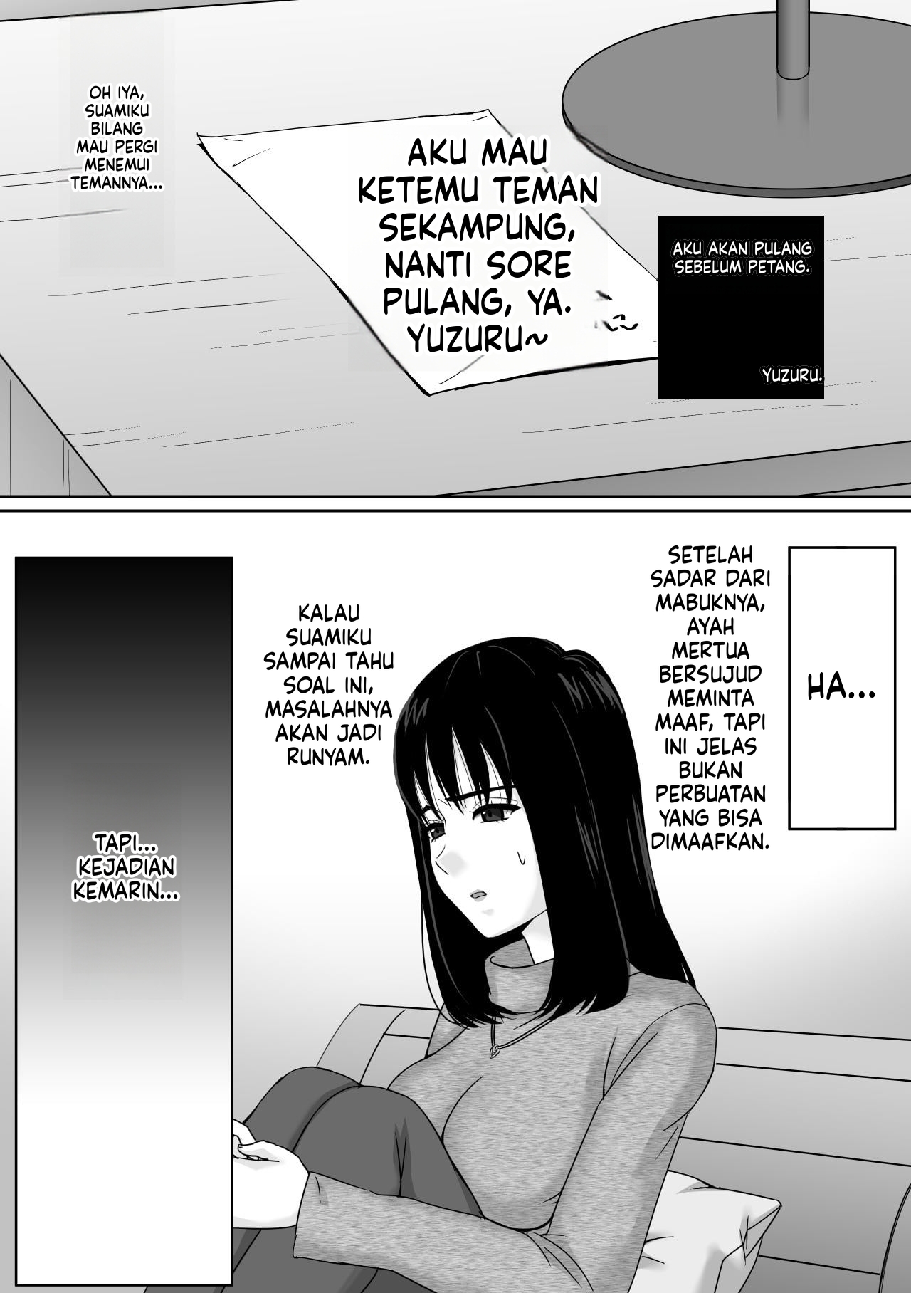 Halaman 20 dari 35
