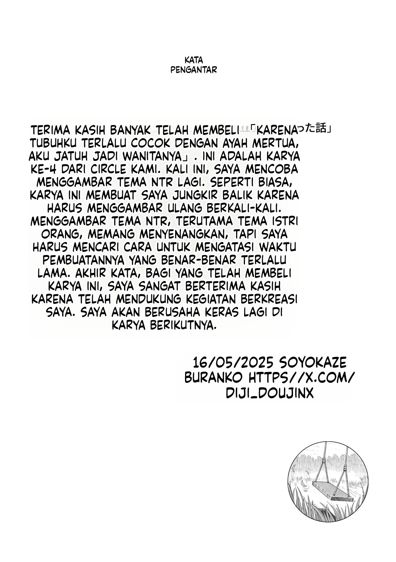 Halaman 35 dari 35