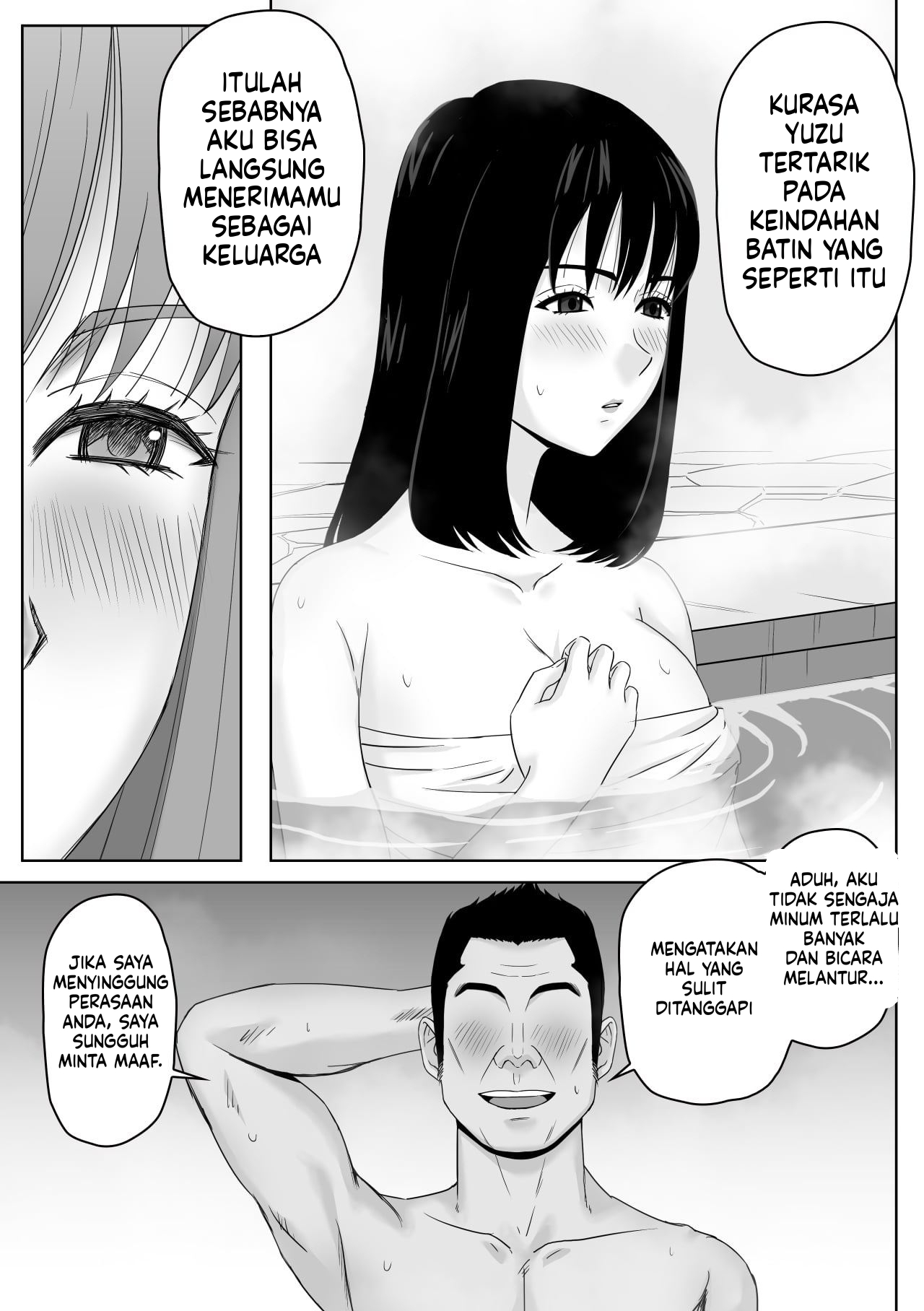 Halaman 8 dari 35