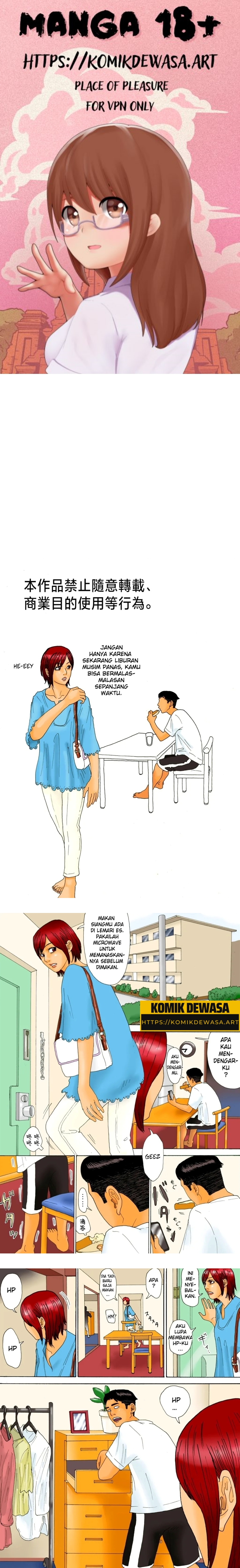 Halaman 1 dari 6