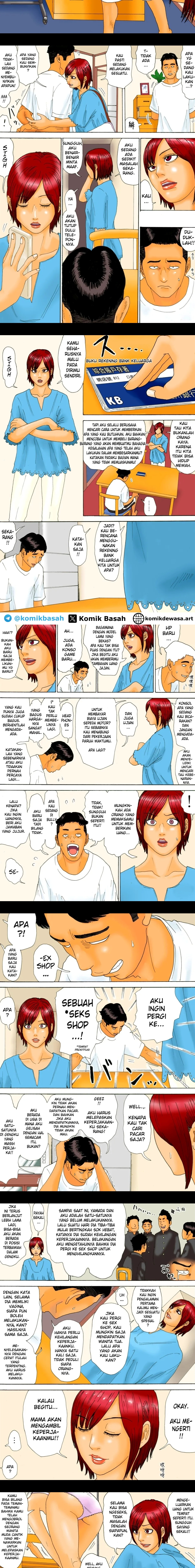 Halaman 2 dari 6