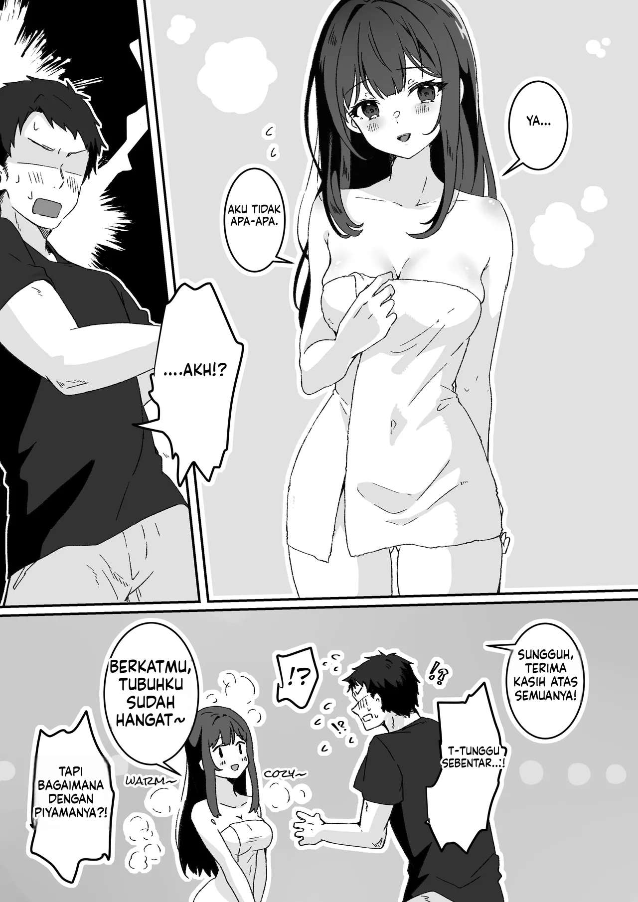 Halaman 14 dari 41