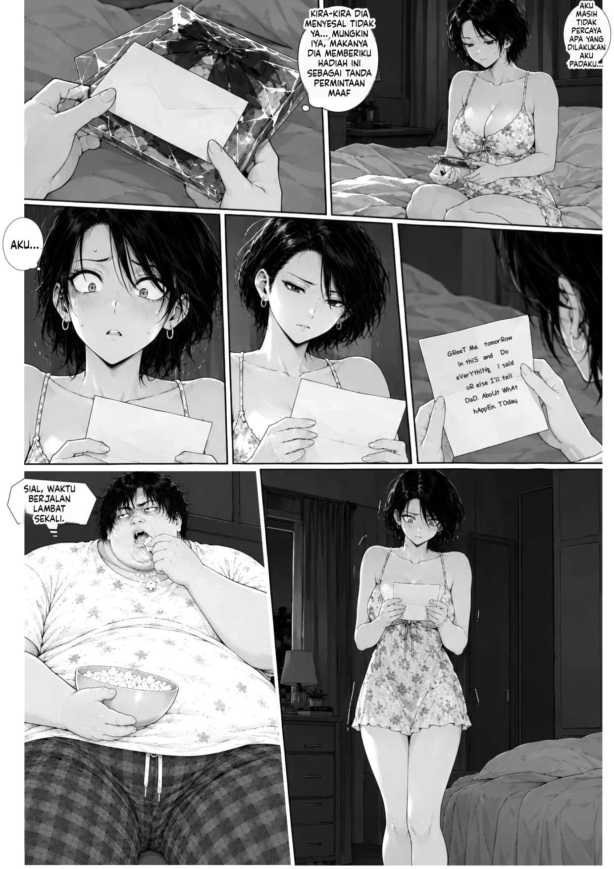Halaman 19 dari 27