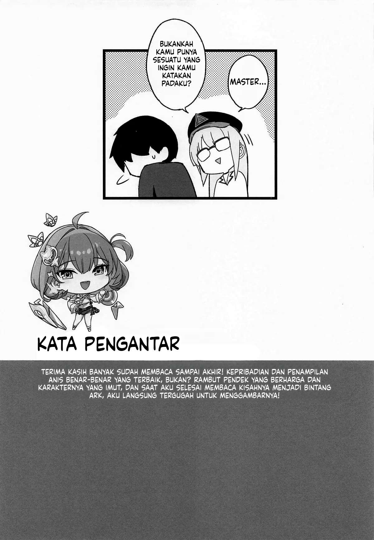 Halaman 26 dari 29