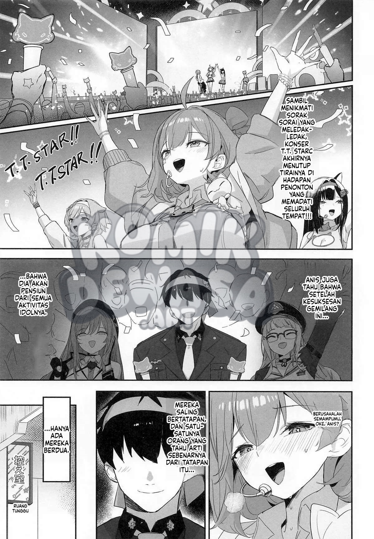 Halaman 4 dari 29