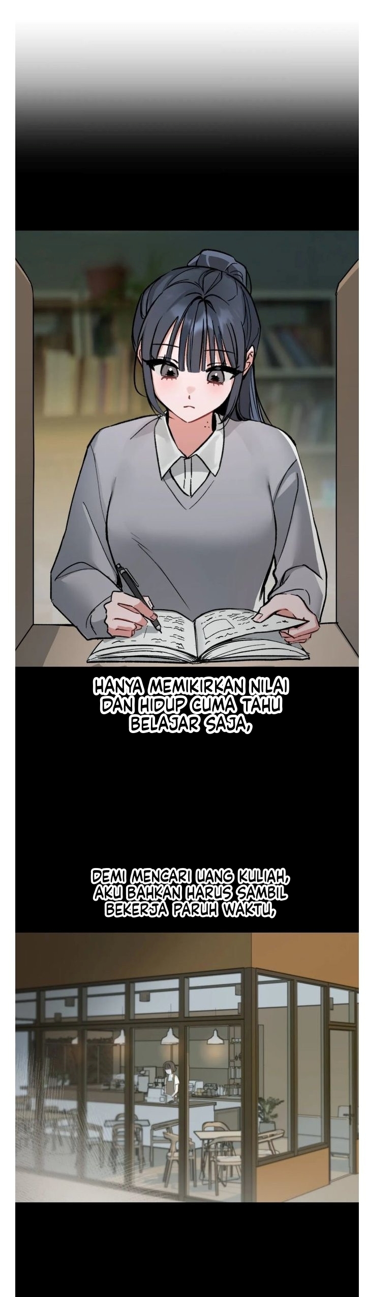 Halaman 30 dari 51