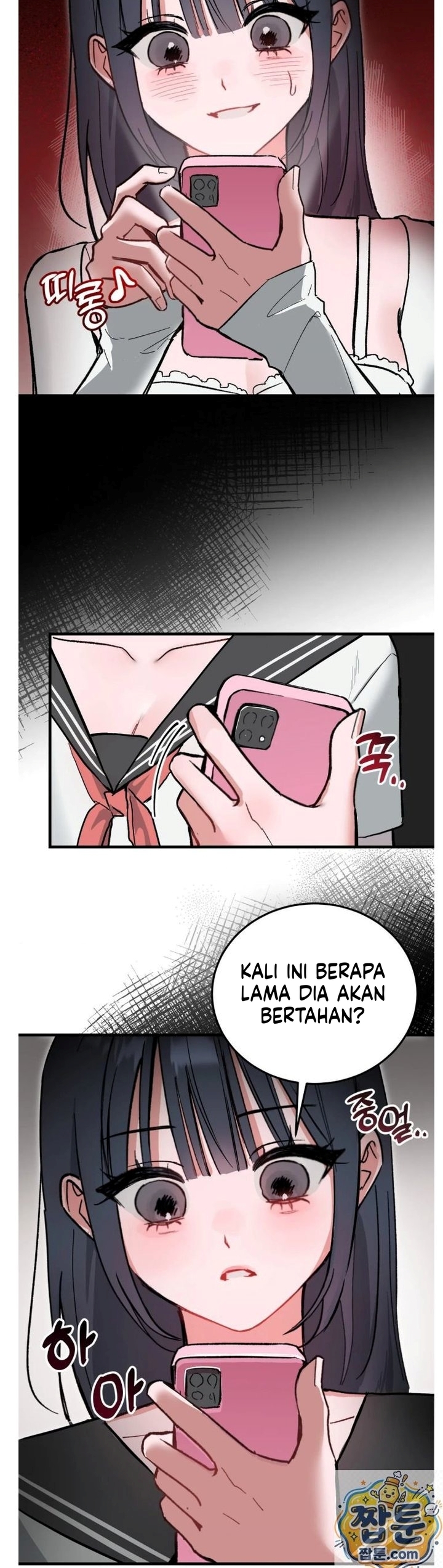 Halaman 32 dari 51