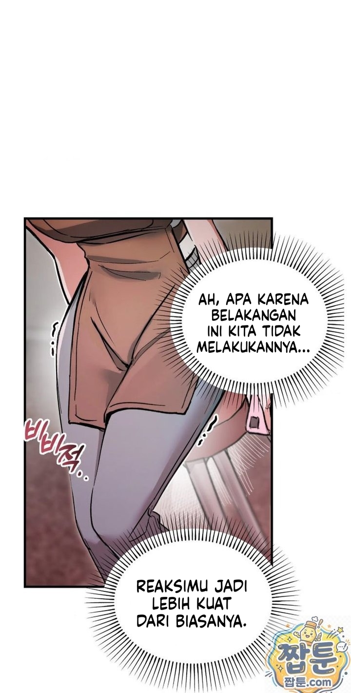 Halaman 39 dari 51