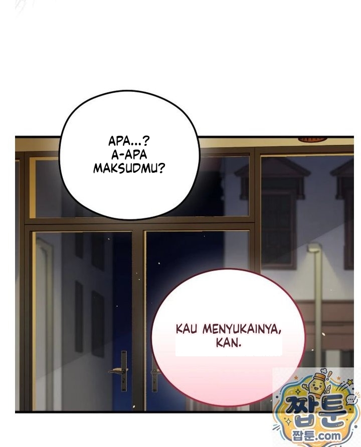 Halaman 48 dari 51