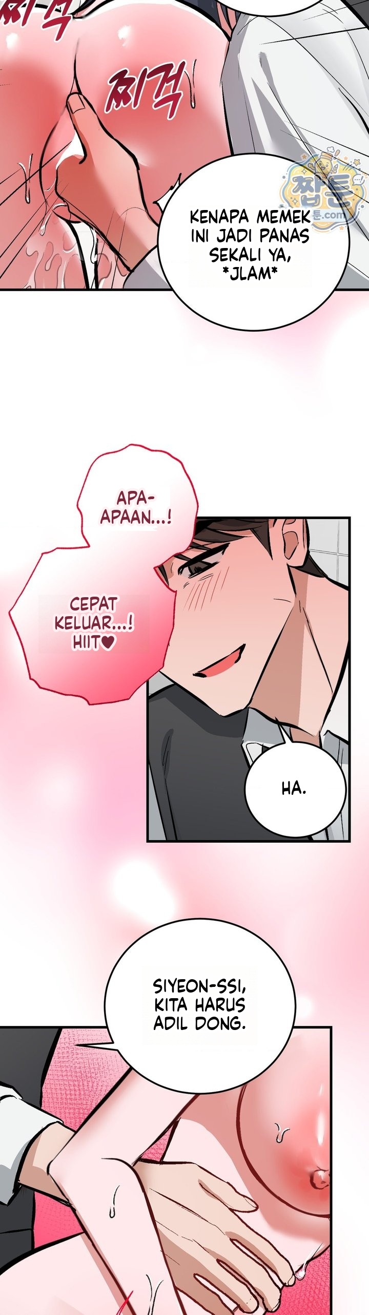 Halaman 8 dari 26