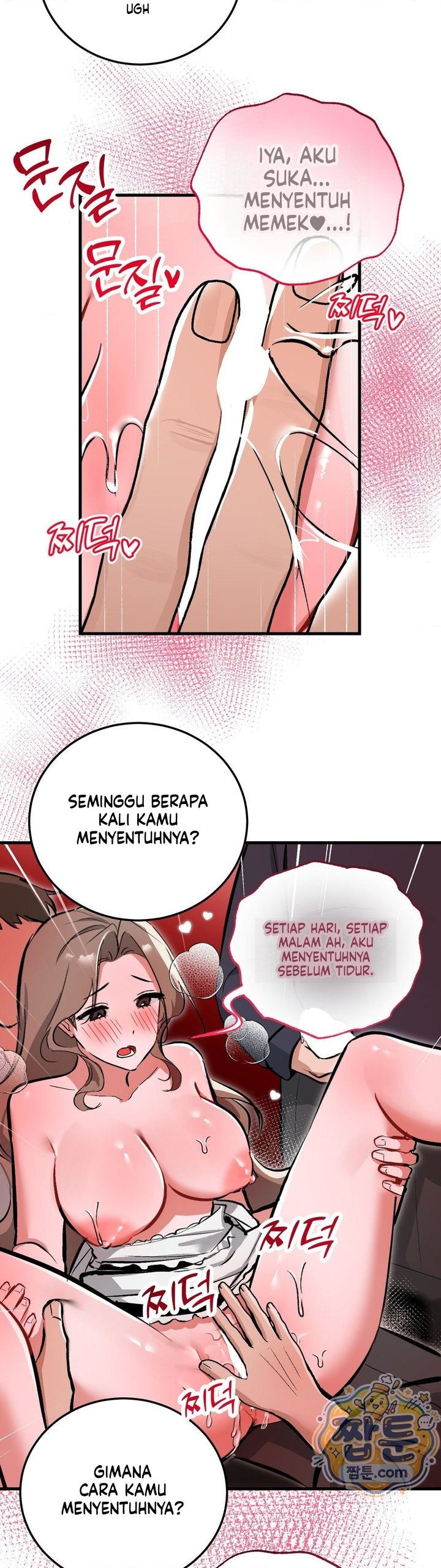 Halaman 13 dari 27