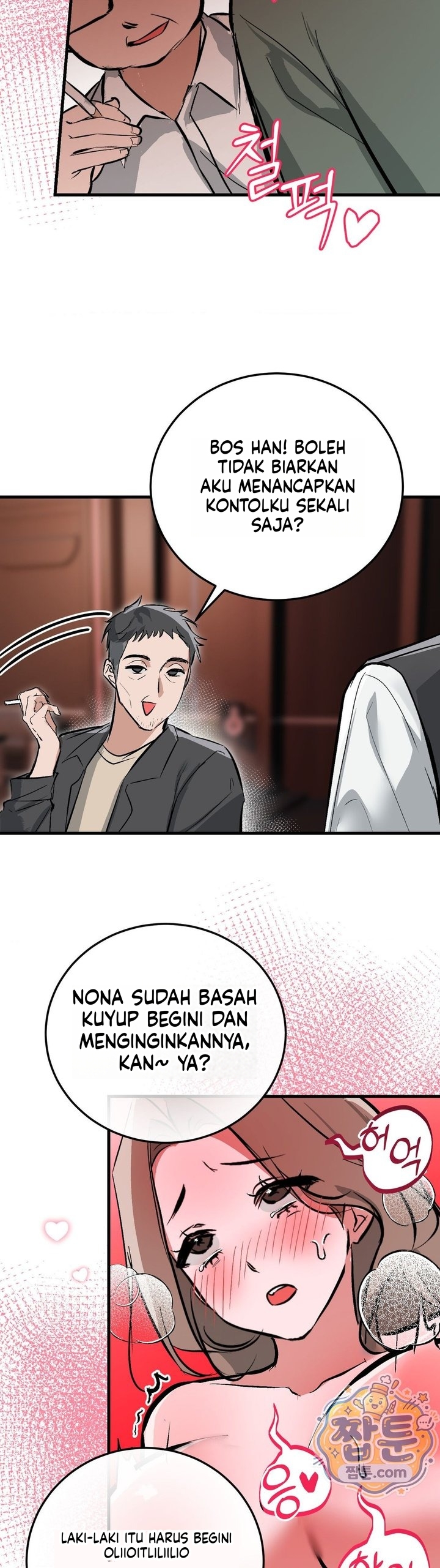 Halaman 23 dari 27