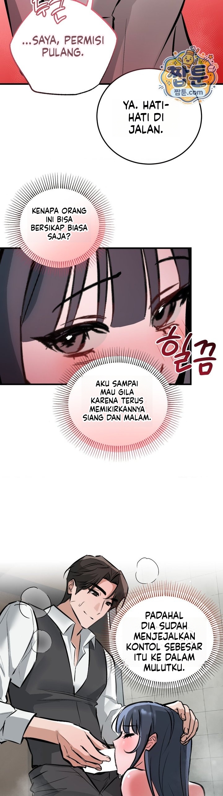 Halaman 12 dari 29