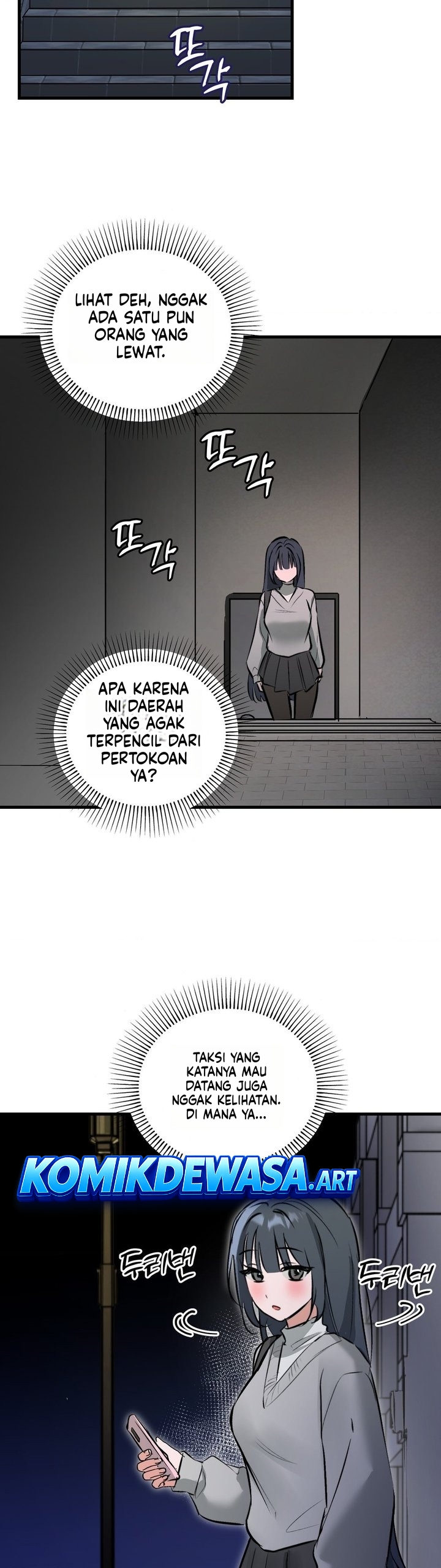 Halaman 14 dari 29