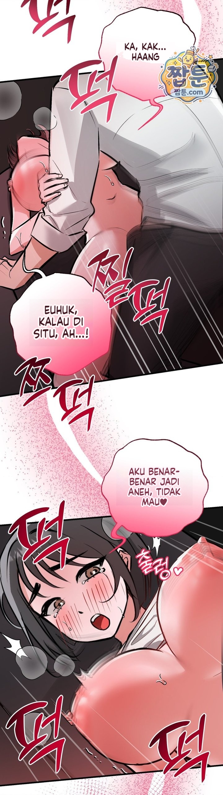 Halaman 19 dari 29