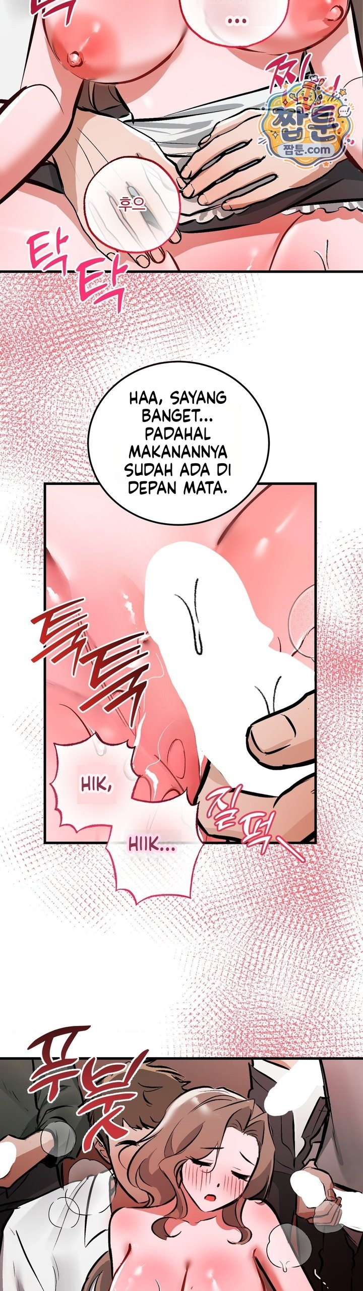 Halaman 3 dari 29