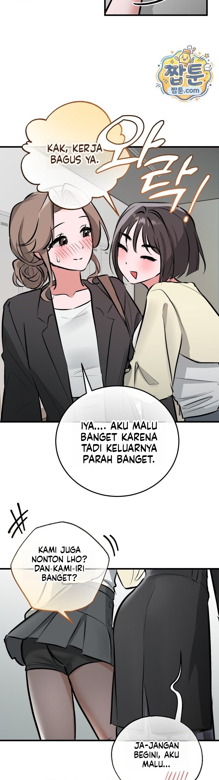 Halaman 6 dari 29