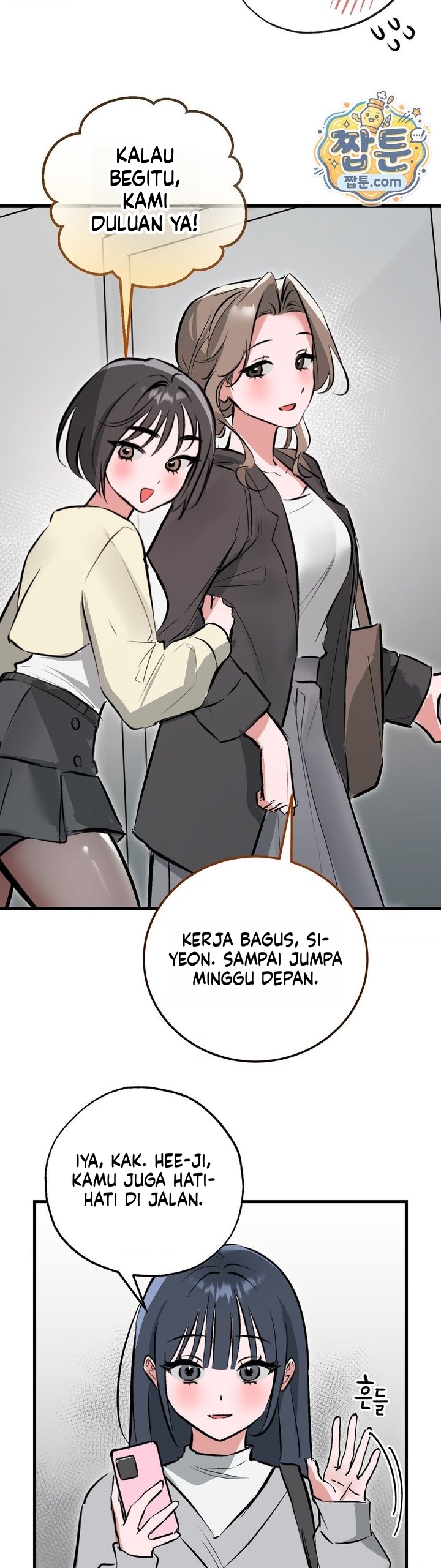 Halaman 7 dari 29