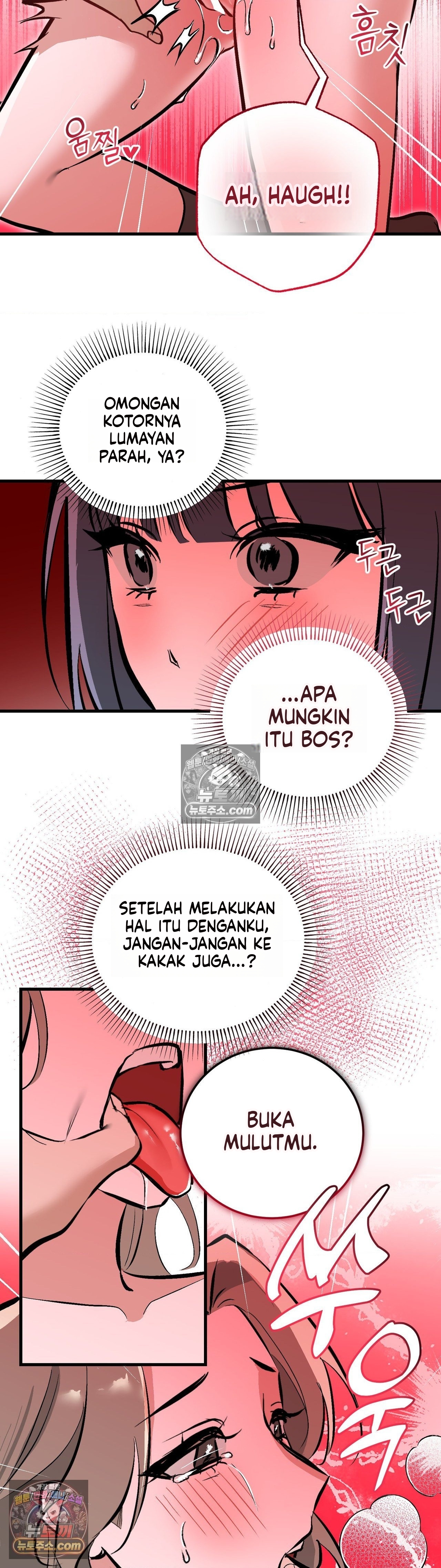 Halaman 18 dari 25