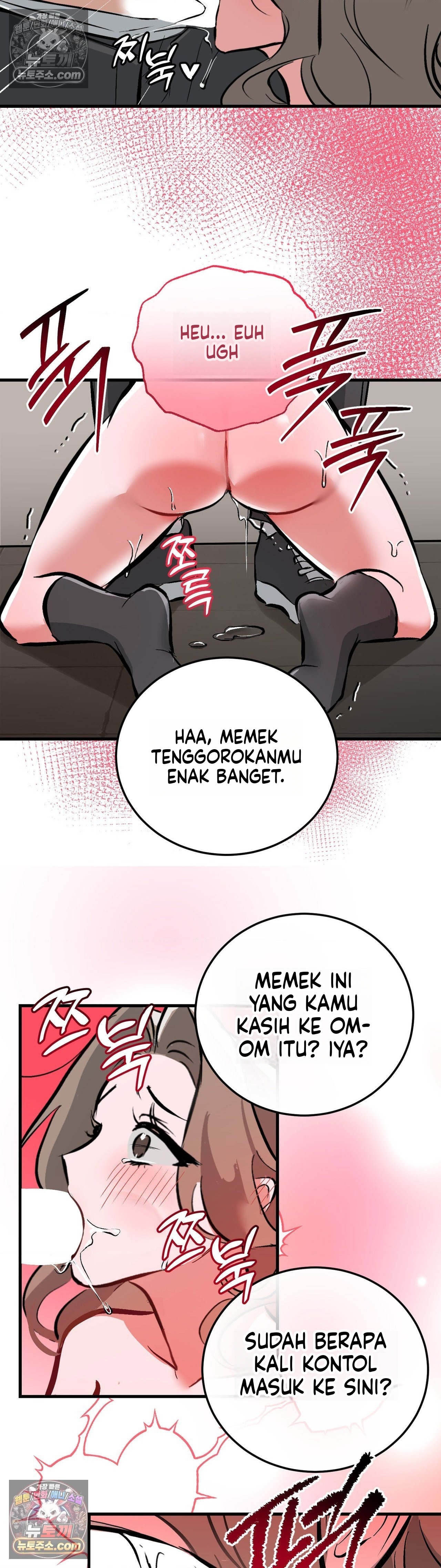 Halaman 20 dari 25