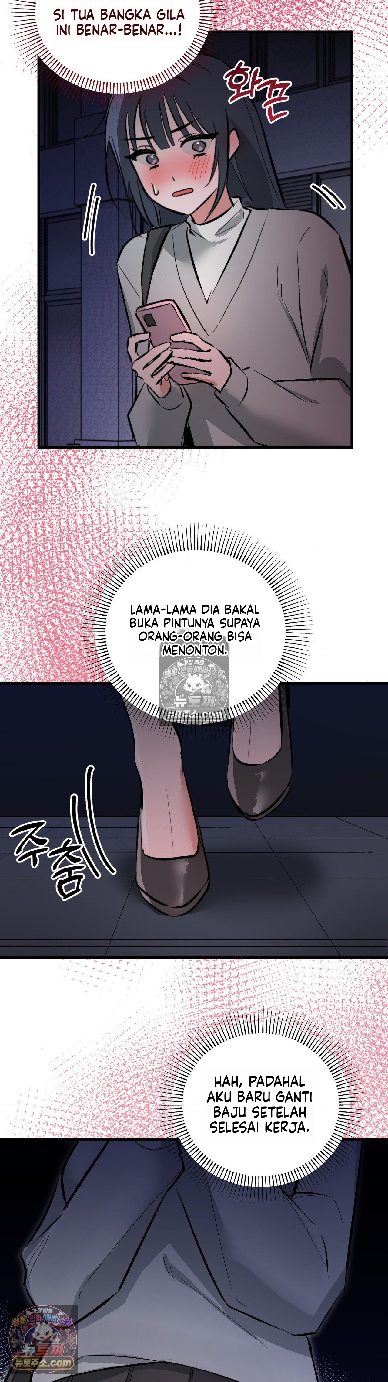 Halaman 3 dari 25