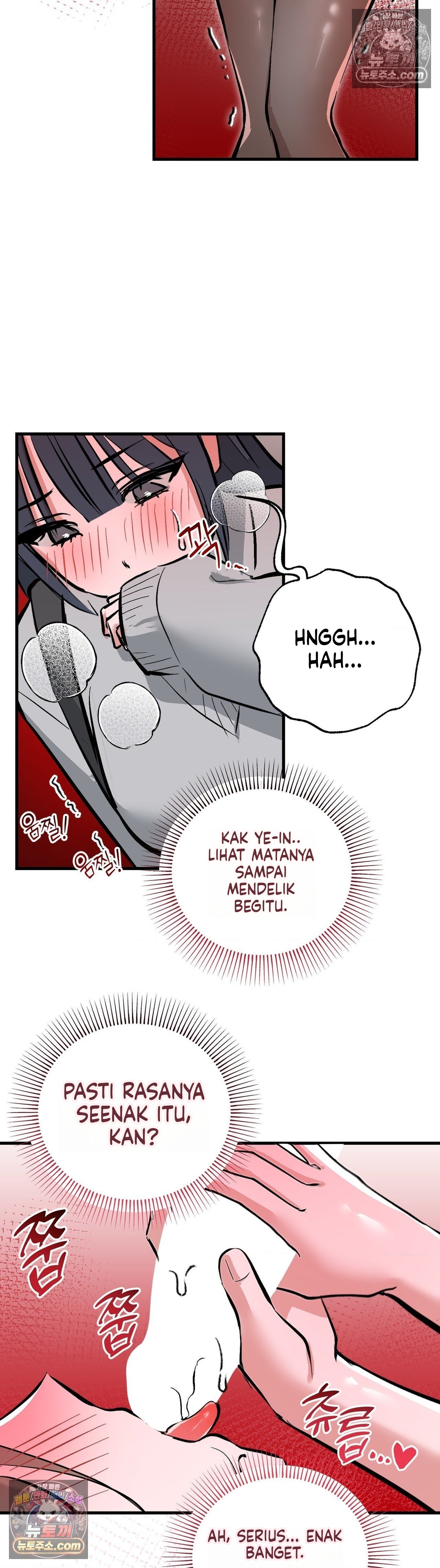 Halaman 3 dari 23