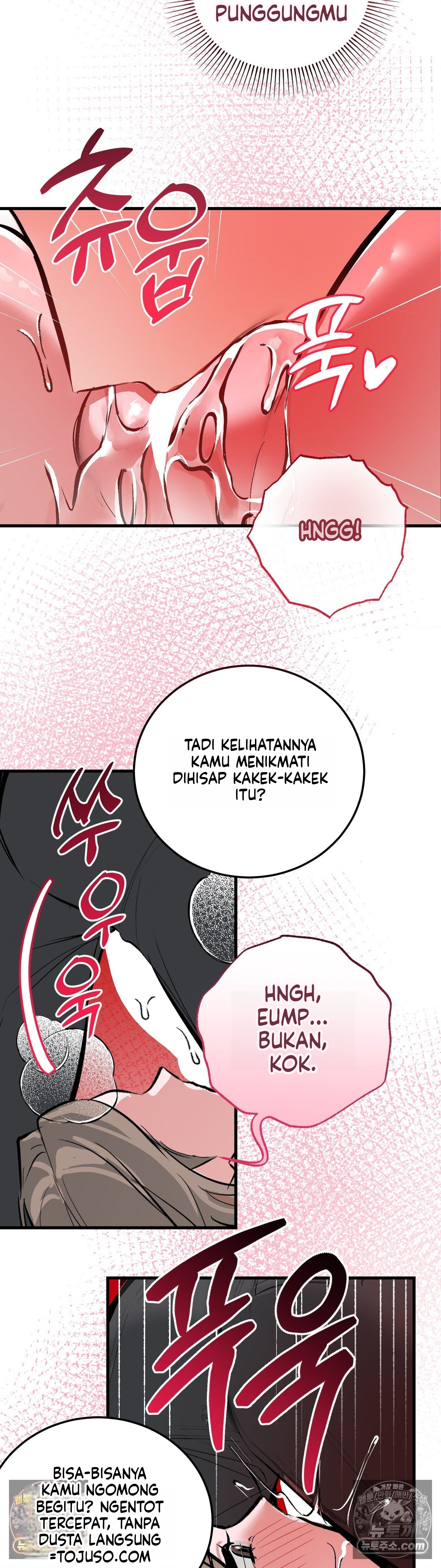 Halaman 4 dari 23