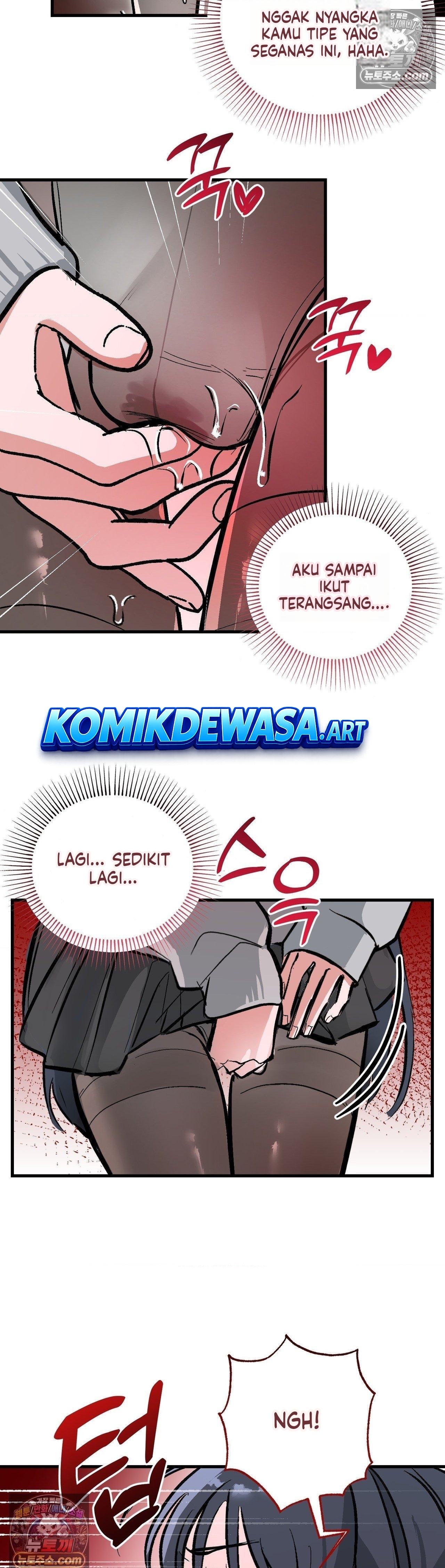 Halaman 8 dari 23
