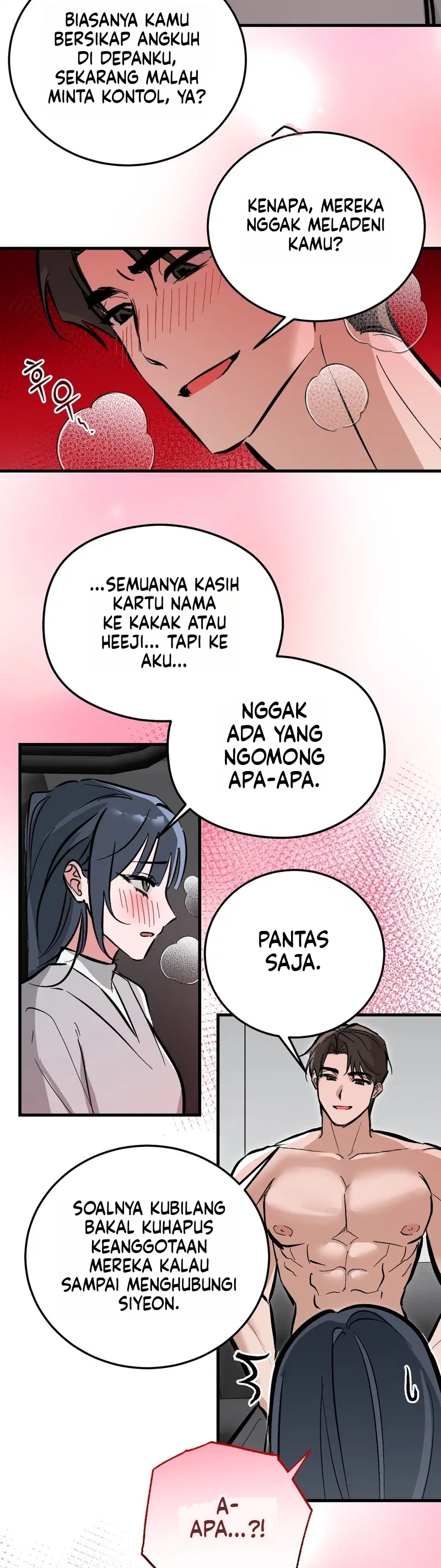 Halaman 1 dari 27