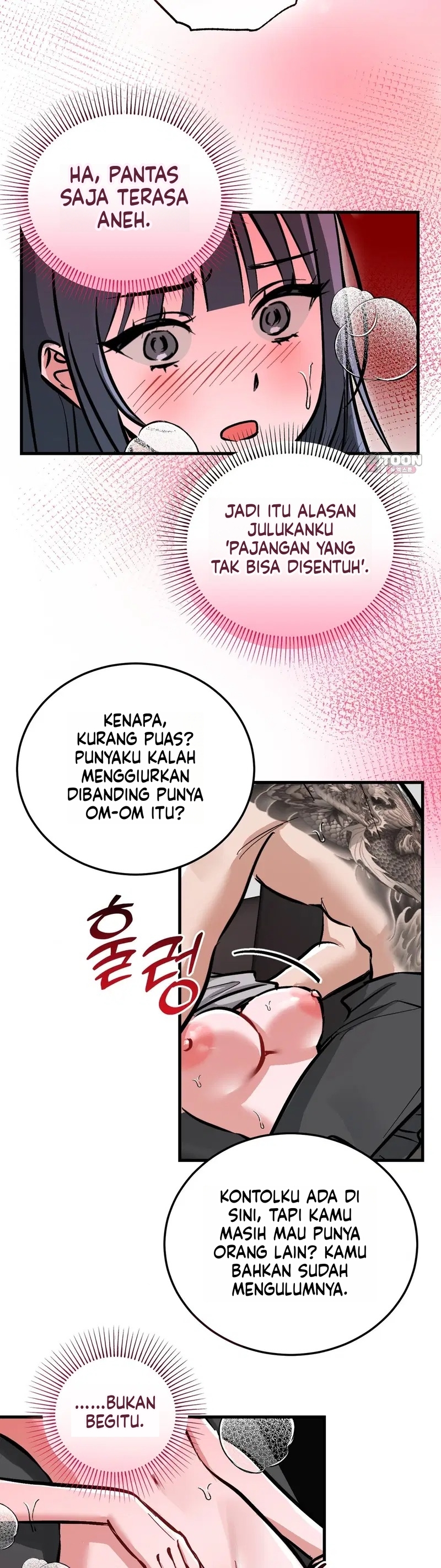 Halaman 2 dari 27
