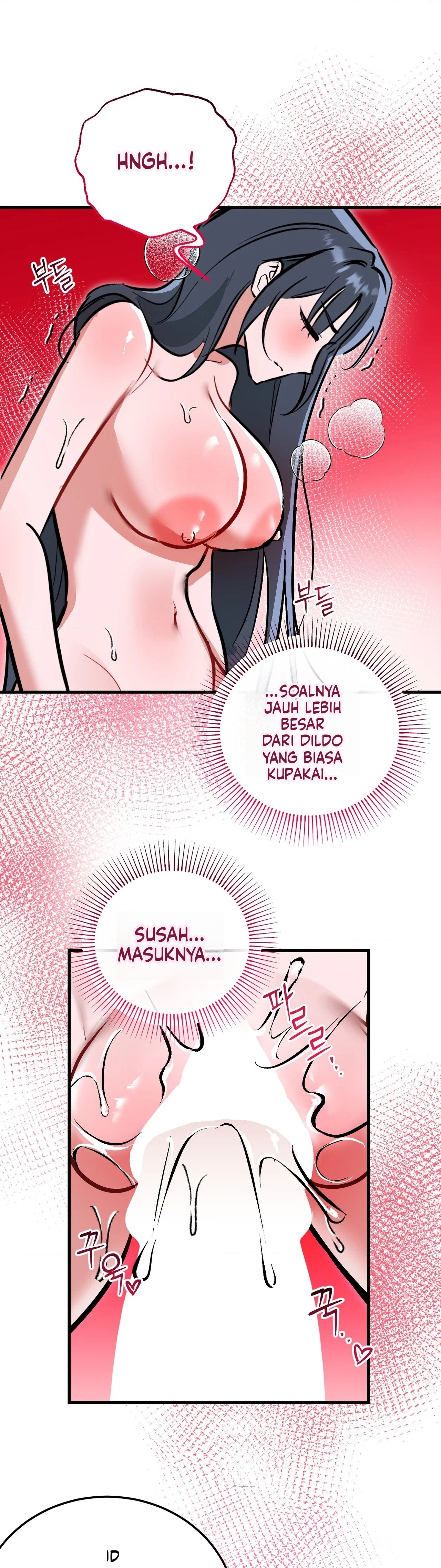 Halaman 18 dari 27