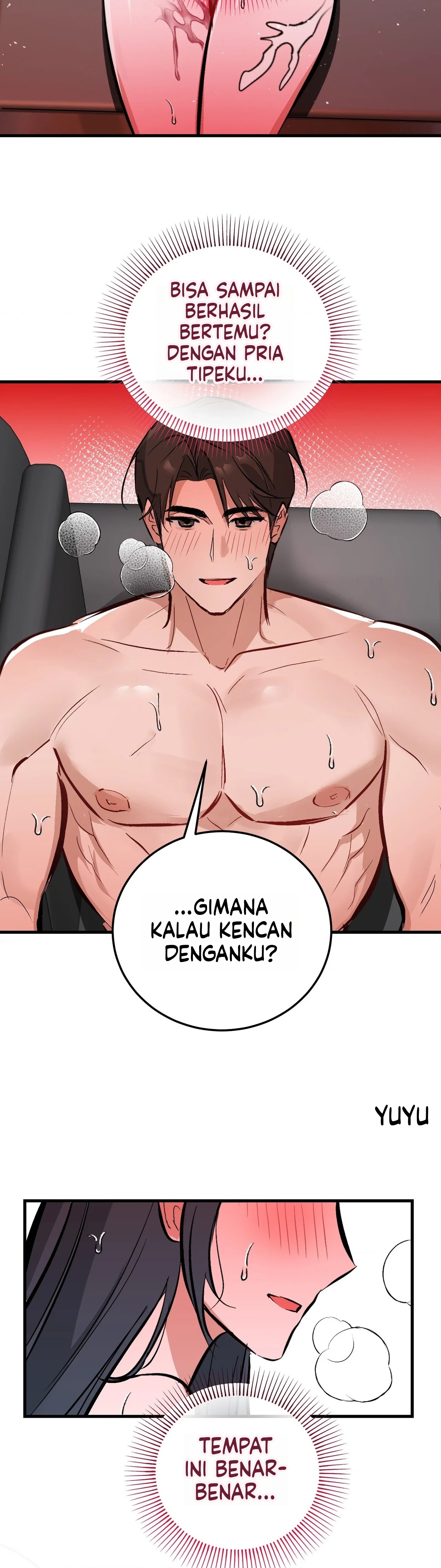 Halaman 27 dari 27