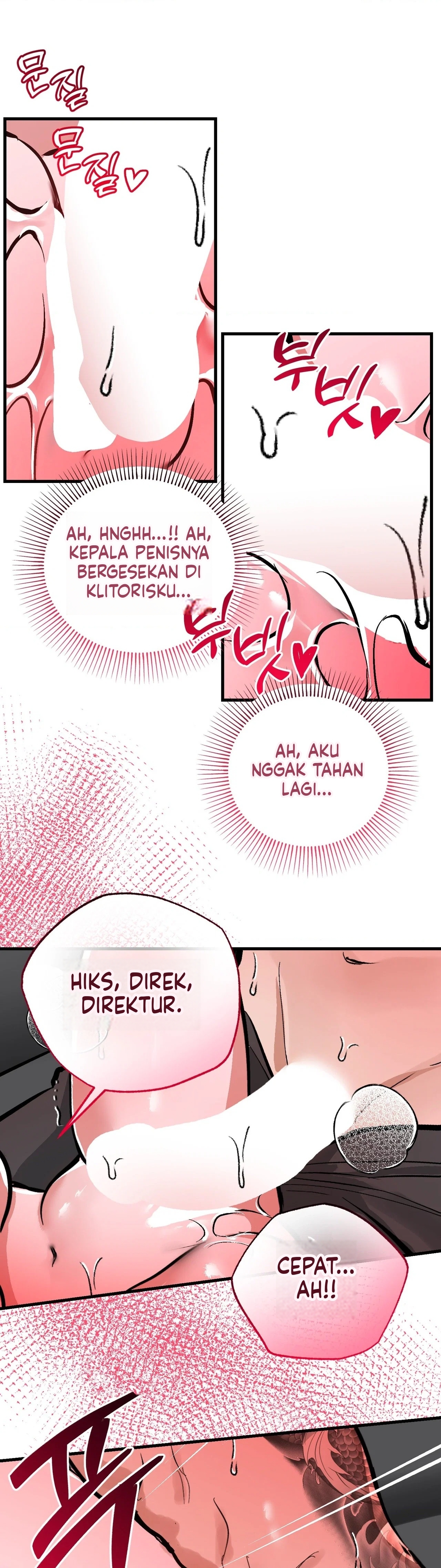 Halaman 5 dari 27