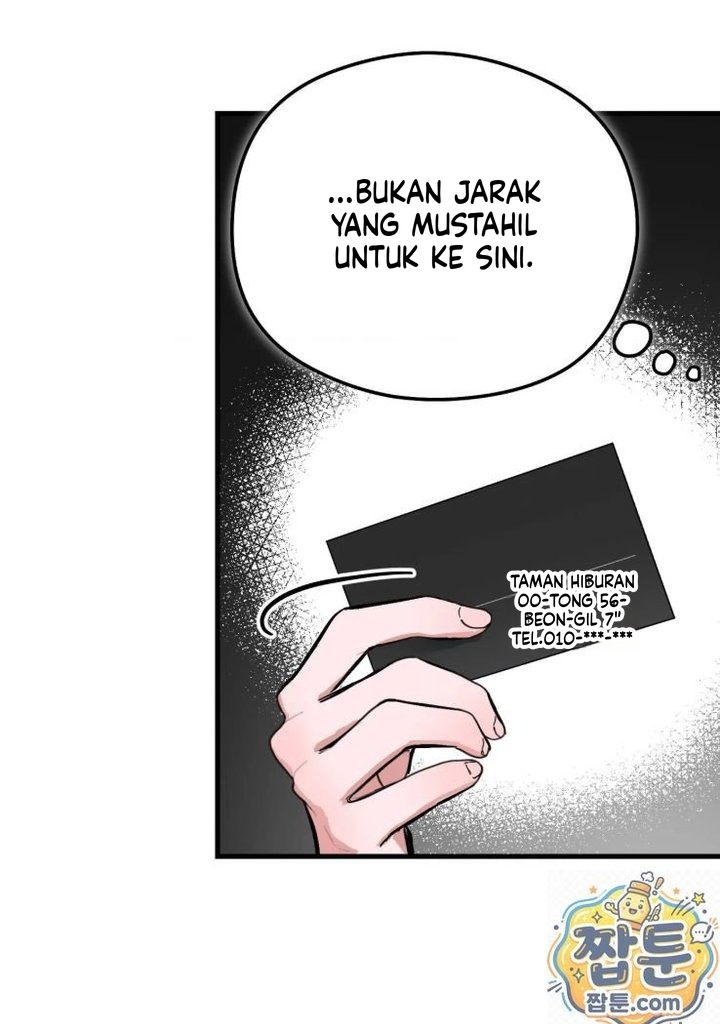 Halaman 18 dari 44