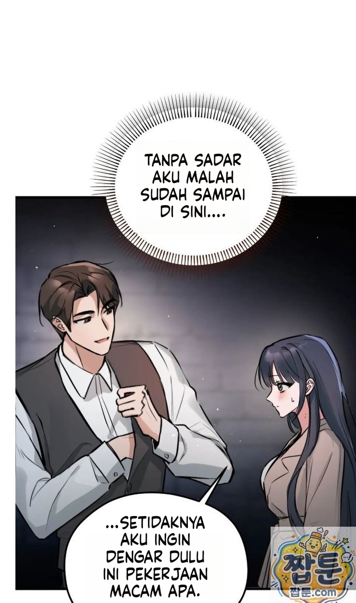 Halaman 23 dari 44