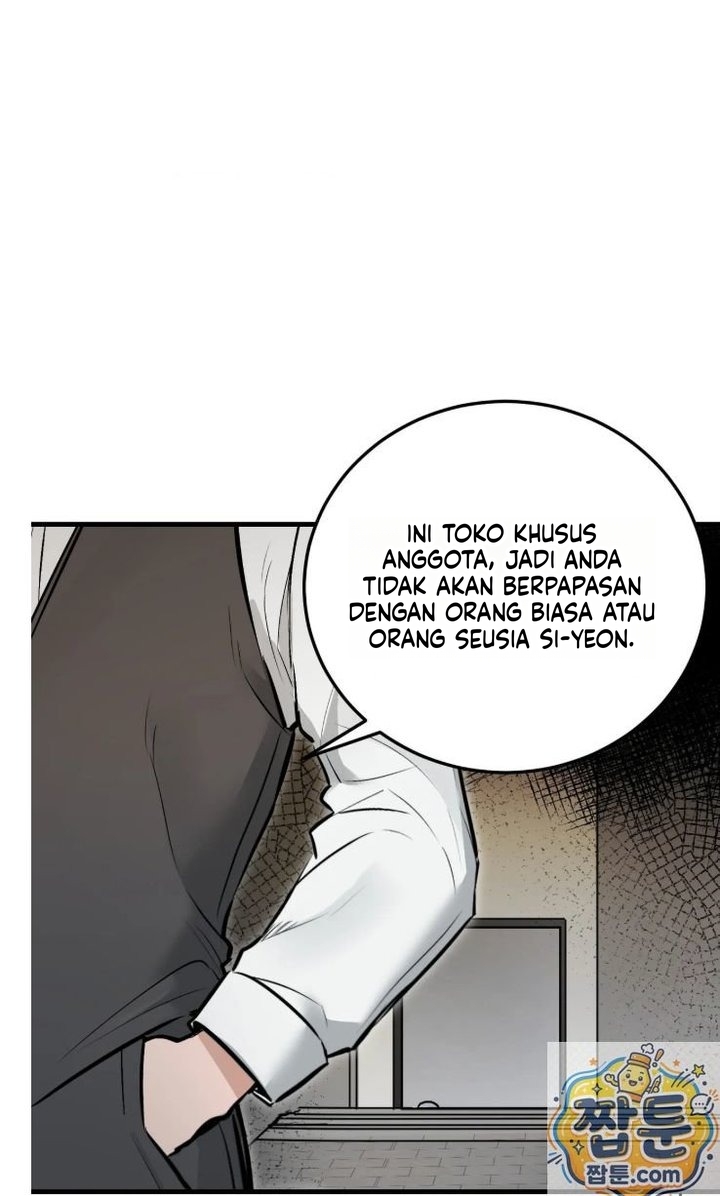 Halaman 29 dari 44