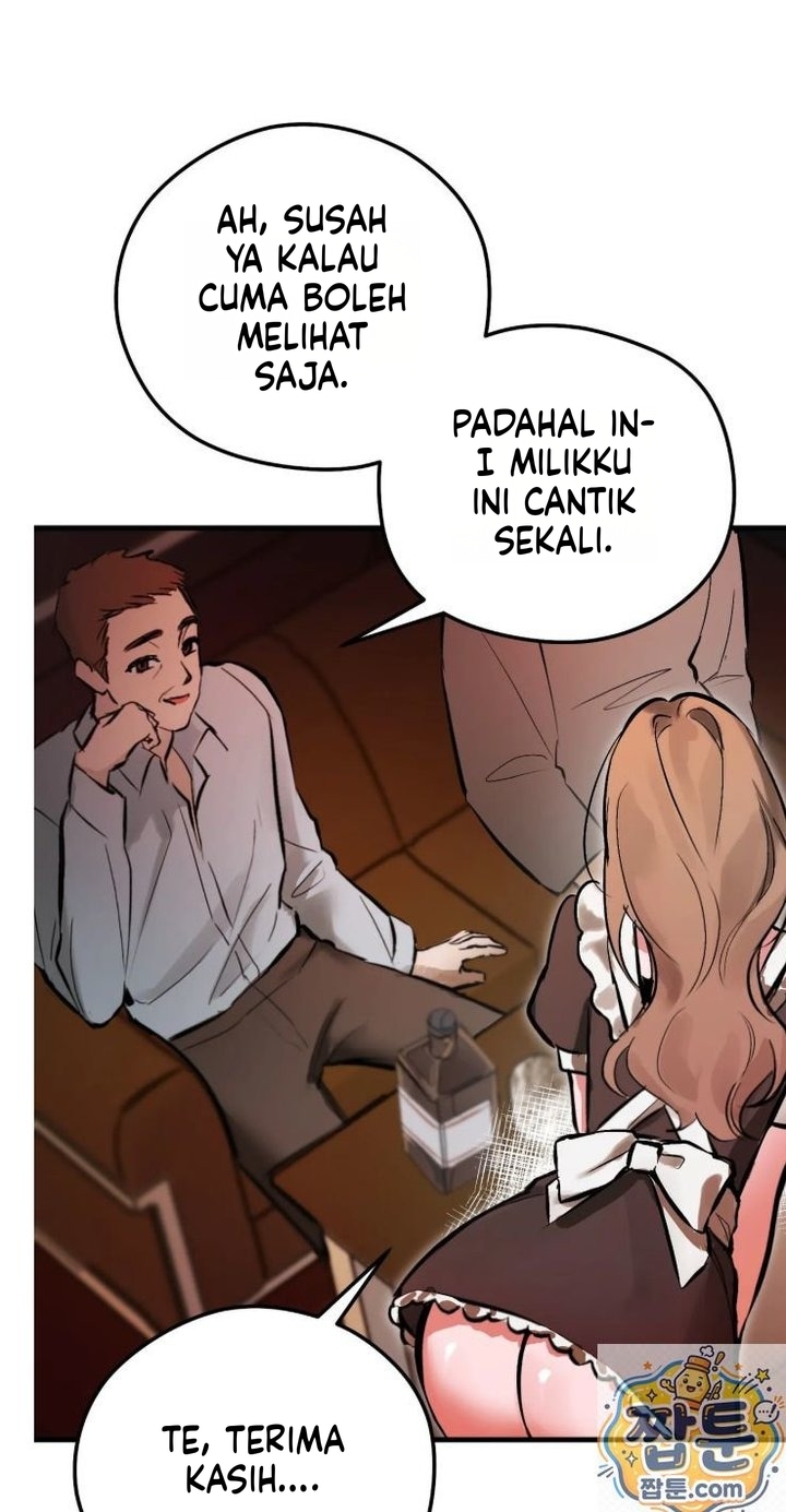 Halaman 36 dari 44