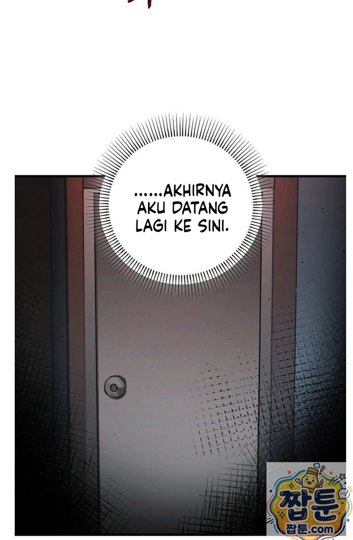 Halaman 2 dari 52