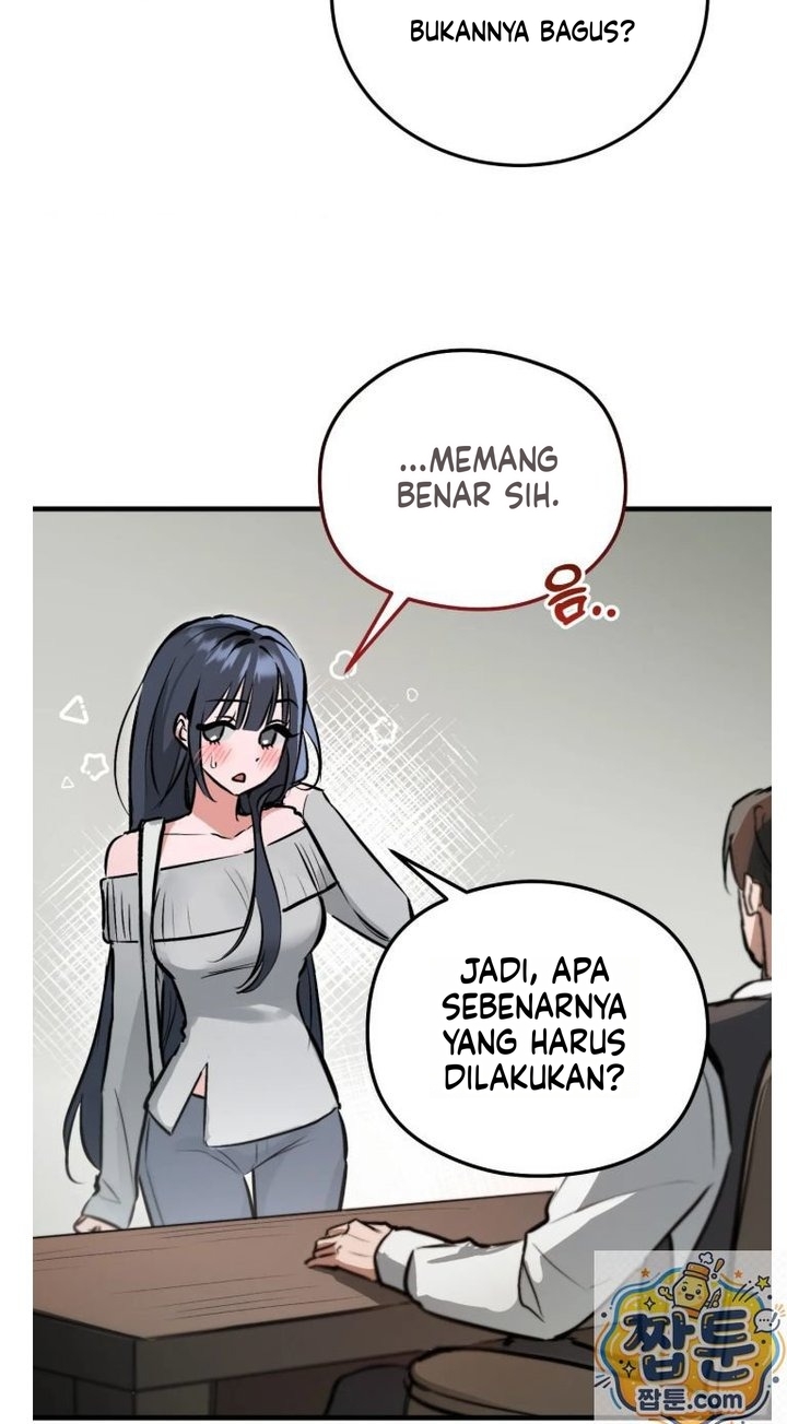 Halaman 13 dari 52