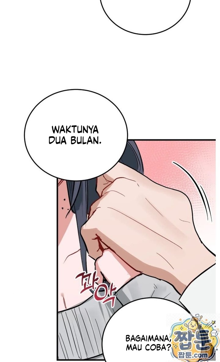 Halaman 21 dari 52