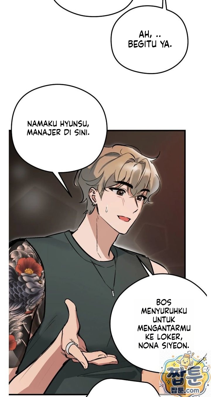 Halaman 25 dari 52