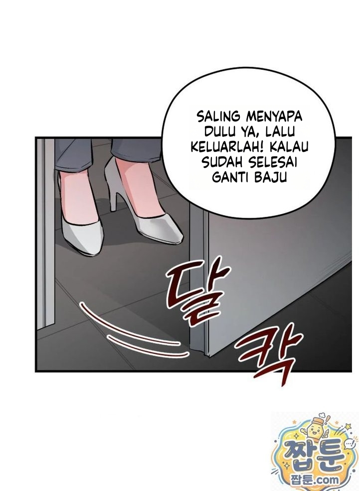 Halaman 27 dari 52